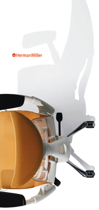 Illustration for article titled An Exoskeleton Is Fused To My Spine, And I Love It